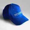 Waterford Whisky Cap